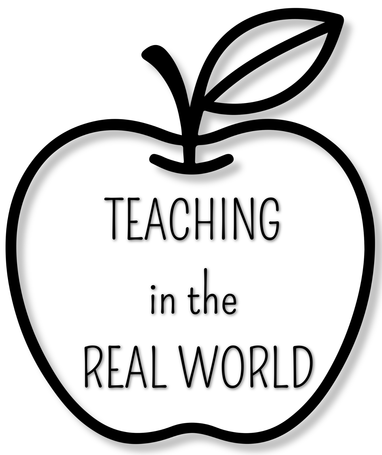Teaching in the Real World